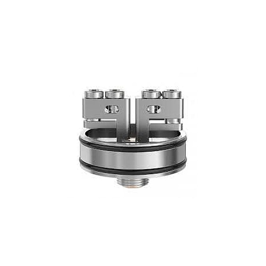 Cheetah 2 RDA de OBS base Cheetah 2 RDA de OBS base