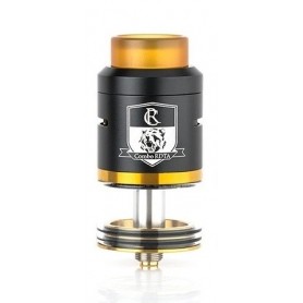 Combo Squonk RDTA de Ijoy