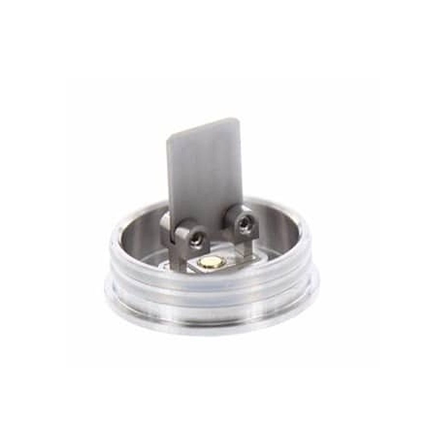 New Concept RDA de NCR base