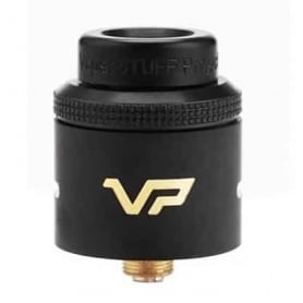 VP RDA de Hellvape