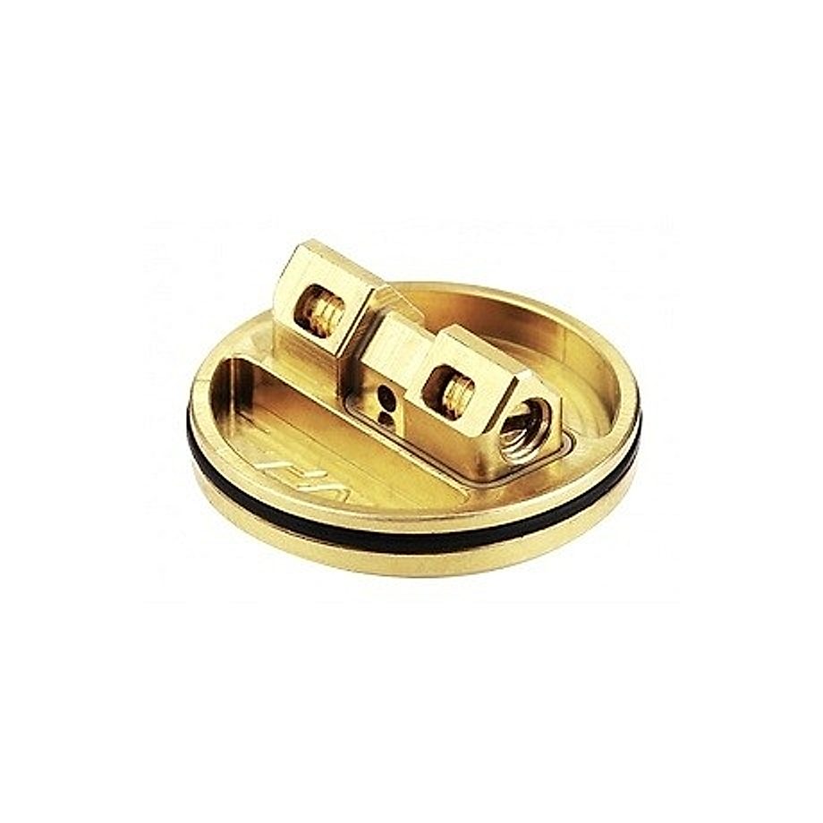 VP RDA de Hellvape base rda VP RDA de Hellvape base rda