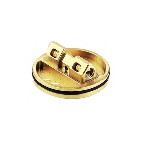 VP RDA de Hellvape base rda