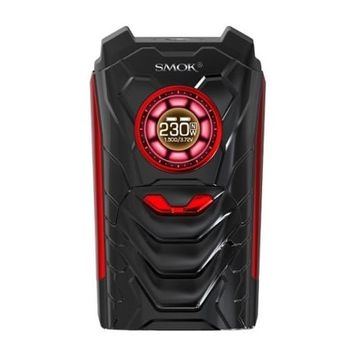 Cigarette electronique Box I-Priv de Smok