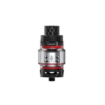 Cigarette electronique TFV12 Prince de Smok