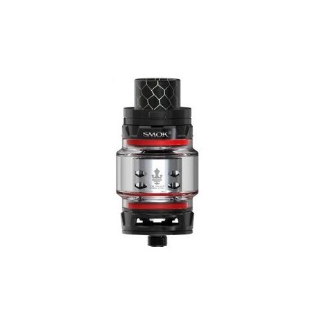 Cigarette electronique TFV12 Prince de Smok