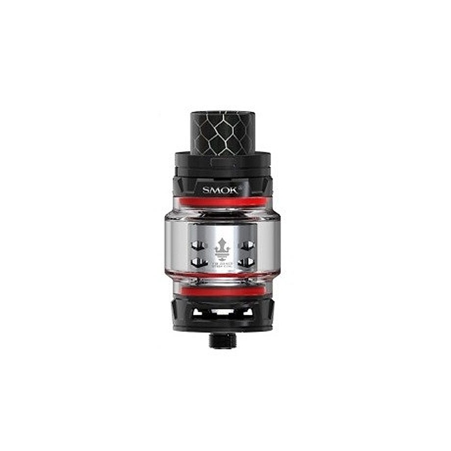 Cigarette electronique TFV12 Prince de Smok Cigarette electronique TFV12 Prince de Smok