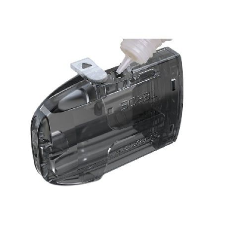 Cigarette electronique Cartouche Teros de Joyetech