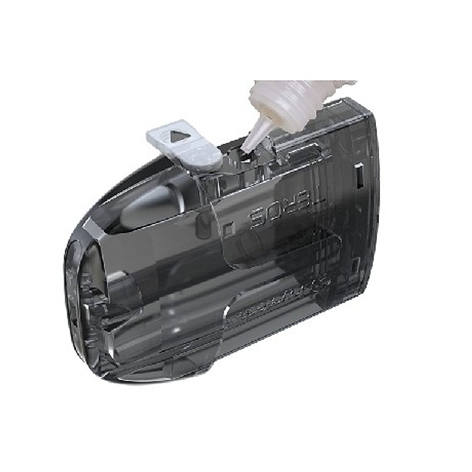 Cigarette electronique Cartouche Teros de Joyetech Cigarette electronique Cartouche Teros de Joyetech