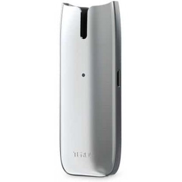 Cigarette electronique Pod Teros de Joyetech