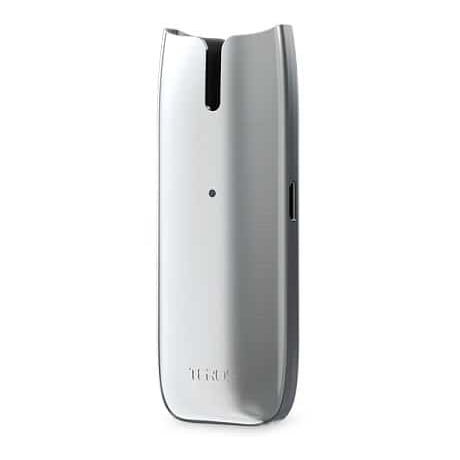 Cigarette electronique Pod Teros de Joyetech