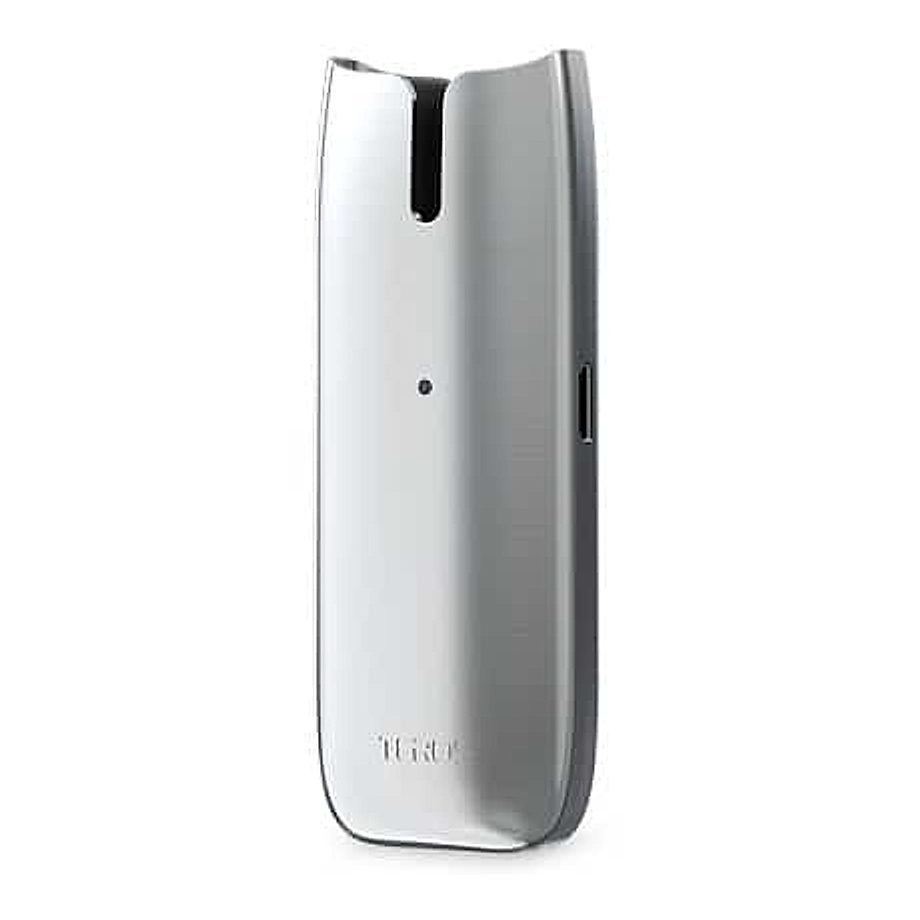 Cigarette electronique Pod Teros de Joyetech Cigarette electronique Pod Teros de Joyetech
