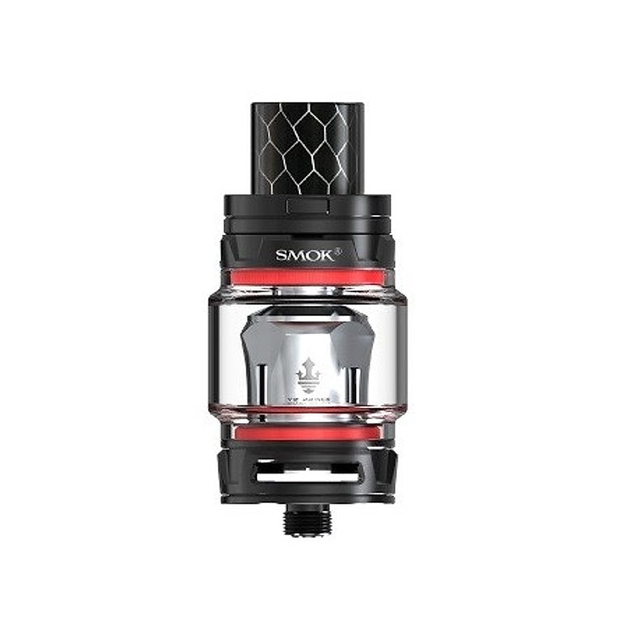Cigarette electronique Clearo TFV12 Prince de Smok Cigarette electronique Clearo TFV12 Prince de Smok