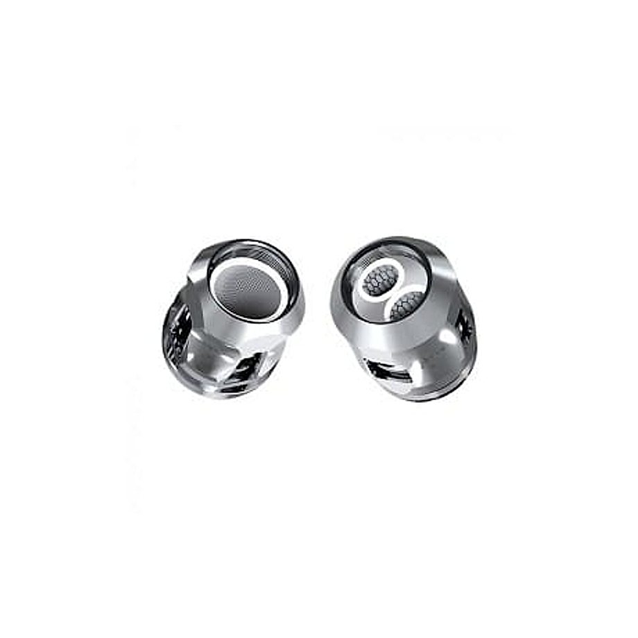 Résistances du TFV mini v2 de Smok Résistances du TFV mini v2 de Smok