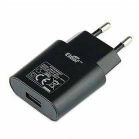 Adaptateur secteur de Eleaf Adaptateur secteur de Eleaf