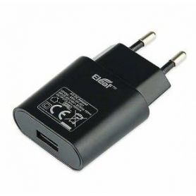 elfbar nachfüll pod läuft aus Chargeurs et câbles pour cigarette électronique main image 1