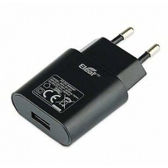 Adaptateur secteur Adaptateur secteur