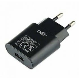 elfbar nachfüll pod läuft aus Chargeur Ego