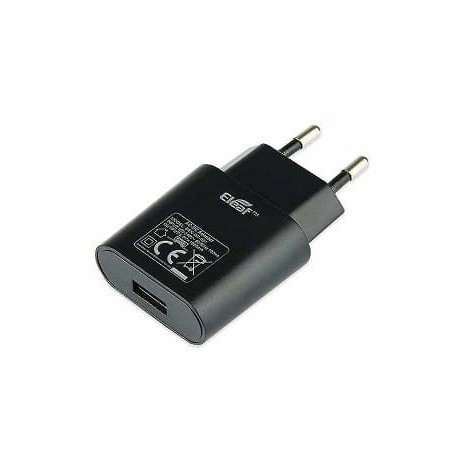 Adaptateur secteur de Eleaf Adaptateur secteur de Eleaf