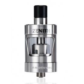 Clearomiseur anti-fuite, réservoir e-cigarette étanche