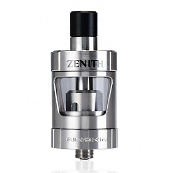 Clearomiseur Zenith