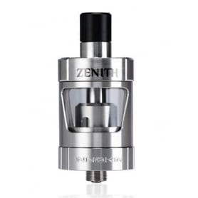 Clearomiseur Zenith de Innokin