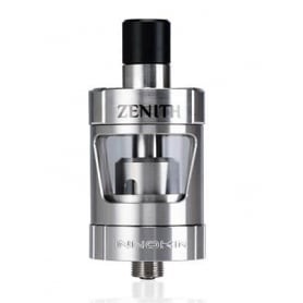 Clearomiseur Zenith