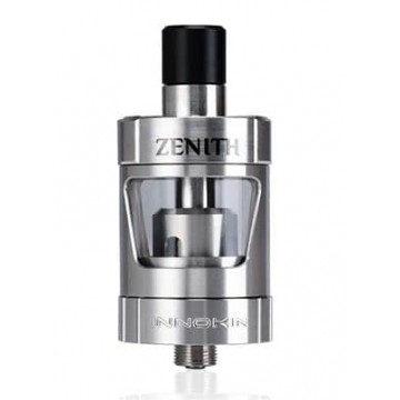 Clearomiseur Zenith de Innokin