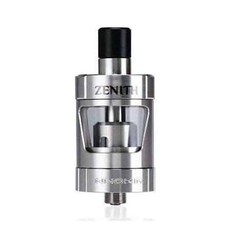Clearomiseur Zenith de Innokin