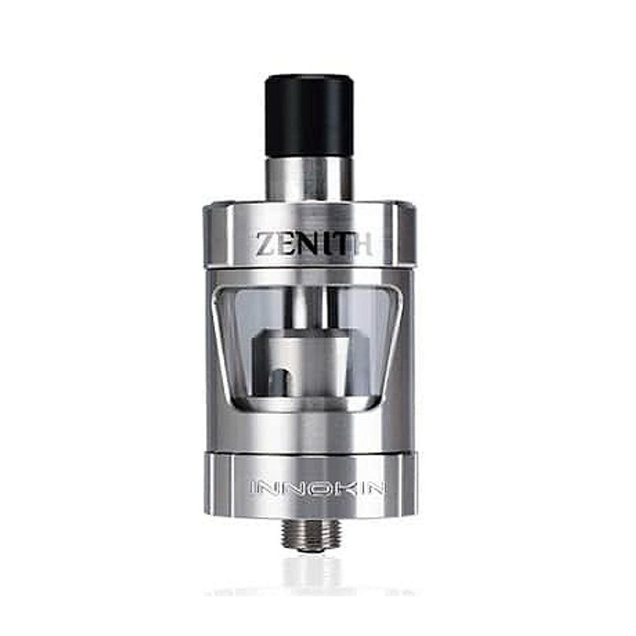Clearomiseur Zenith de Innokin