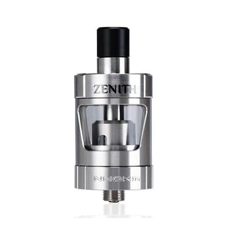 Clearomiseur Zenith de Innokin