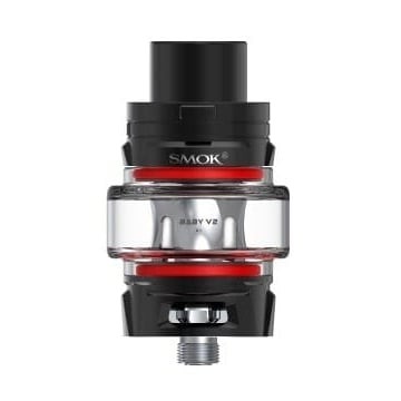 Cigarette electronique Clearomiseur TFV mini v2 de Smok