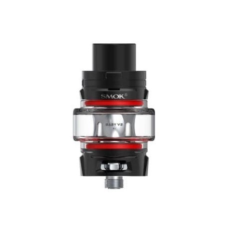 Cigarette electronique Clearomiseur TFV mini v2 de Smok