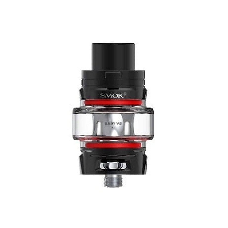 Cigarette electronique Clearomiseur TFV mini v2 de Smok Cigarette electronique Clearomiseur TFV mini v2 de Smok
