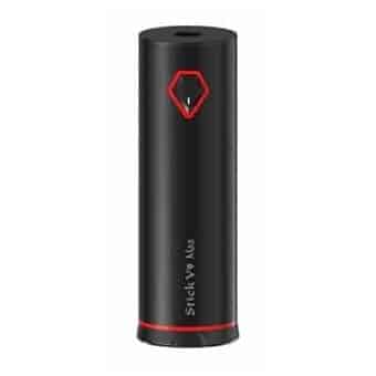 Batterie Stick V9 Max de Smok