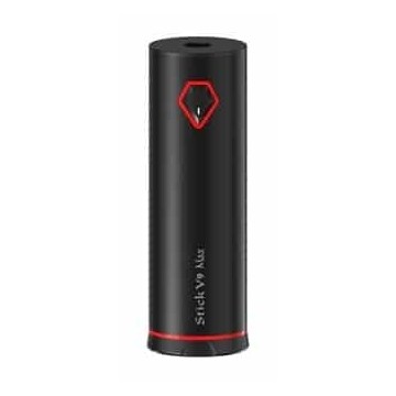 Cigarette electronique Batterie Stick V9 Max de Smok