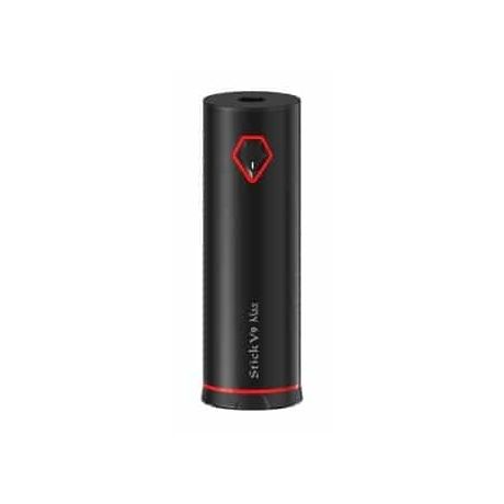 Kit Stick V9 Max Smok ds 59,90 Kit Stick V9 Max Smok ds 59,90