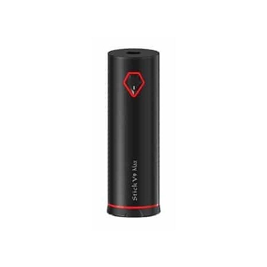 Cigarette electronique Batterie Stick V9 Max de Smok Cigarette electronique Batterie Stick V9 Max de Smok