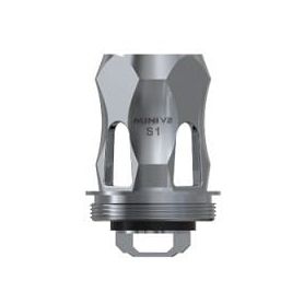 Résistance Mini V2 S1 0.15 ohm Résistance Mini V2 S1 0.15 ohm