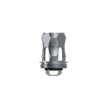 Résistance Mini V2 S1 0.15 ohm de Smok