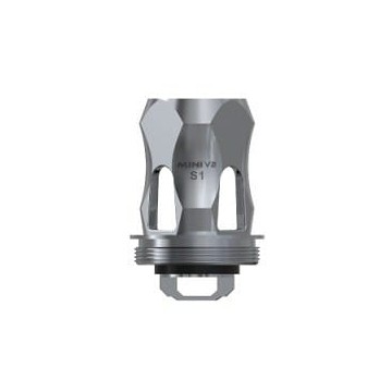 Résistance Mini V2 S1 0.15 ohm de Smok