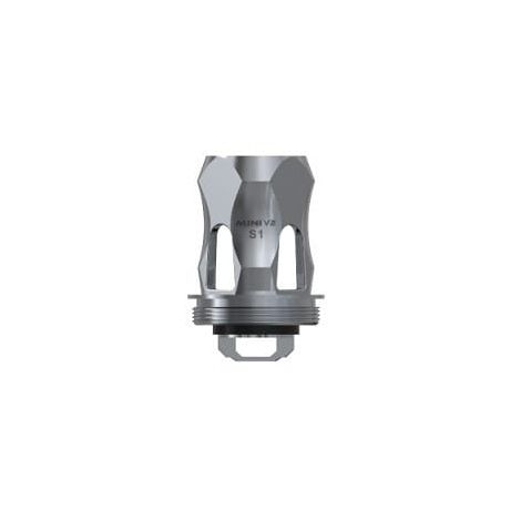 Résistance Mini V2 S1 0.15 ohm de Smok