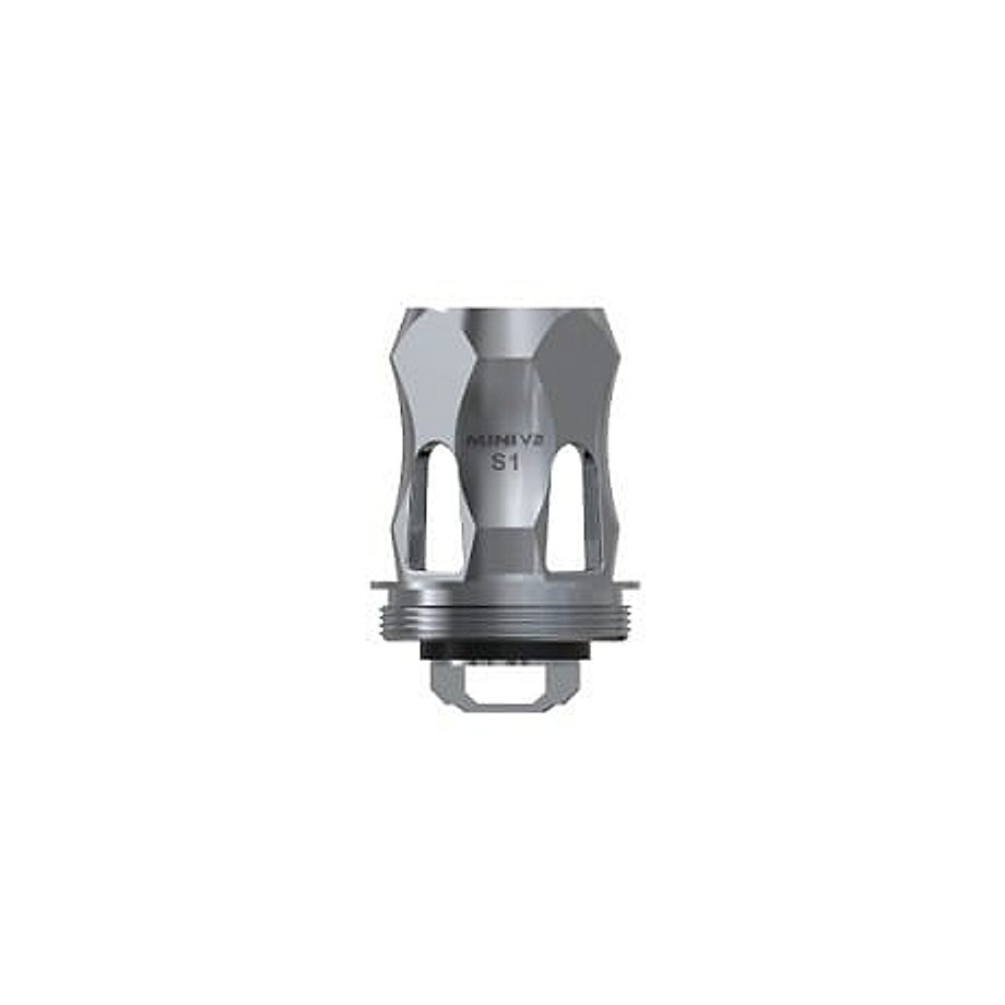Résistance Mini V2 S1 0.15 ohm de Smok Résistance Mini V2 S1 0.15 ohm de Smok