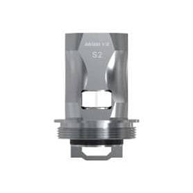 Résistance Mini v2 S2 0.15 ohm