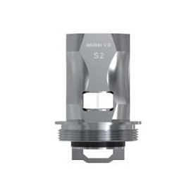 Résistance Mini v2 S2 0.15 ohm Résistance Mini v2 S2 0.15 ohm