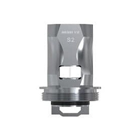 Résistance Mini v2 S2 0.15 ohm