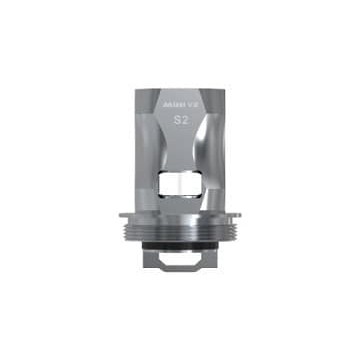 Résistance Mini v2 S2 0.15 ohm de Smok