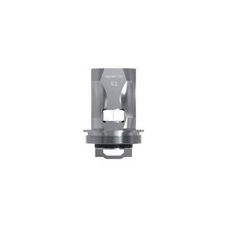 Résistance Mini v2 S2 0.15 ohm de Smok