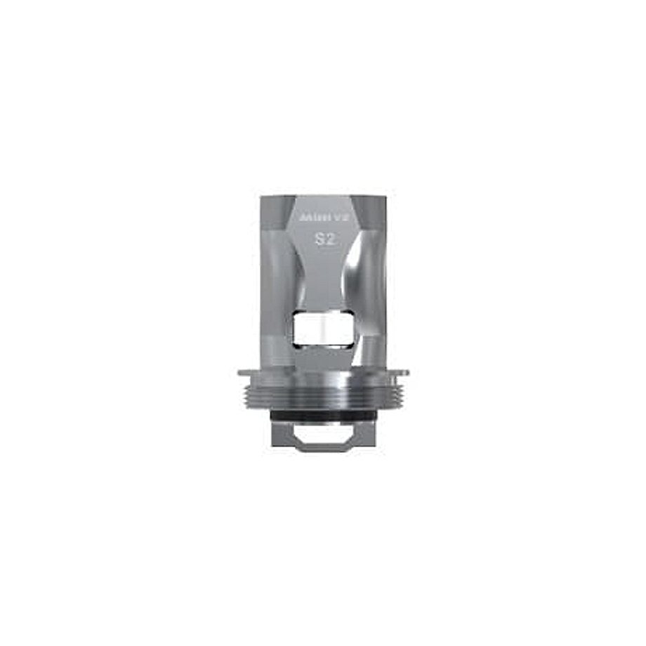 Résistance Mini v2 S2 0.15 ohm de Smok