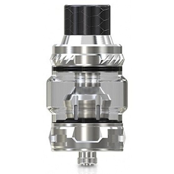 Clearomiseur Ello Vate par Eleaf Clearomiseur Ello Vate par Eleaf