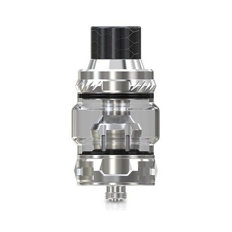Clearomiseur Ello Vate par Eleaf